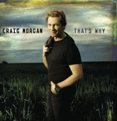 Craig Morgan - Bonfire