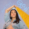 Glow - Single, 2020