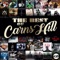 Skengs out (feat. Monkey 67) - Carns Hill lyrics