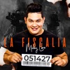 La Fiscalía - Single