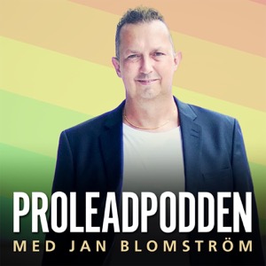 Proleadpodden