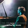The Greatest Showman (The Piano Medley): A Million Dreams / Never Enough / This Is Me / Rewrite the Stars / From Now On / The Greatest Show - Single album lyrics, reviews, download