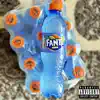 Blue Fanta - Single album lyrics, reviews, download