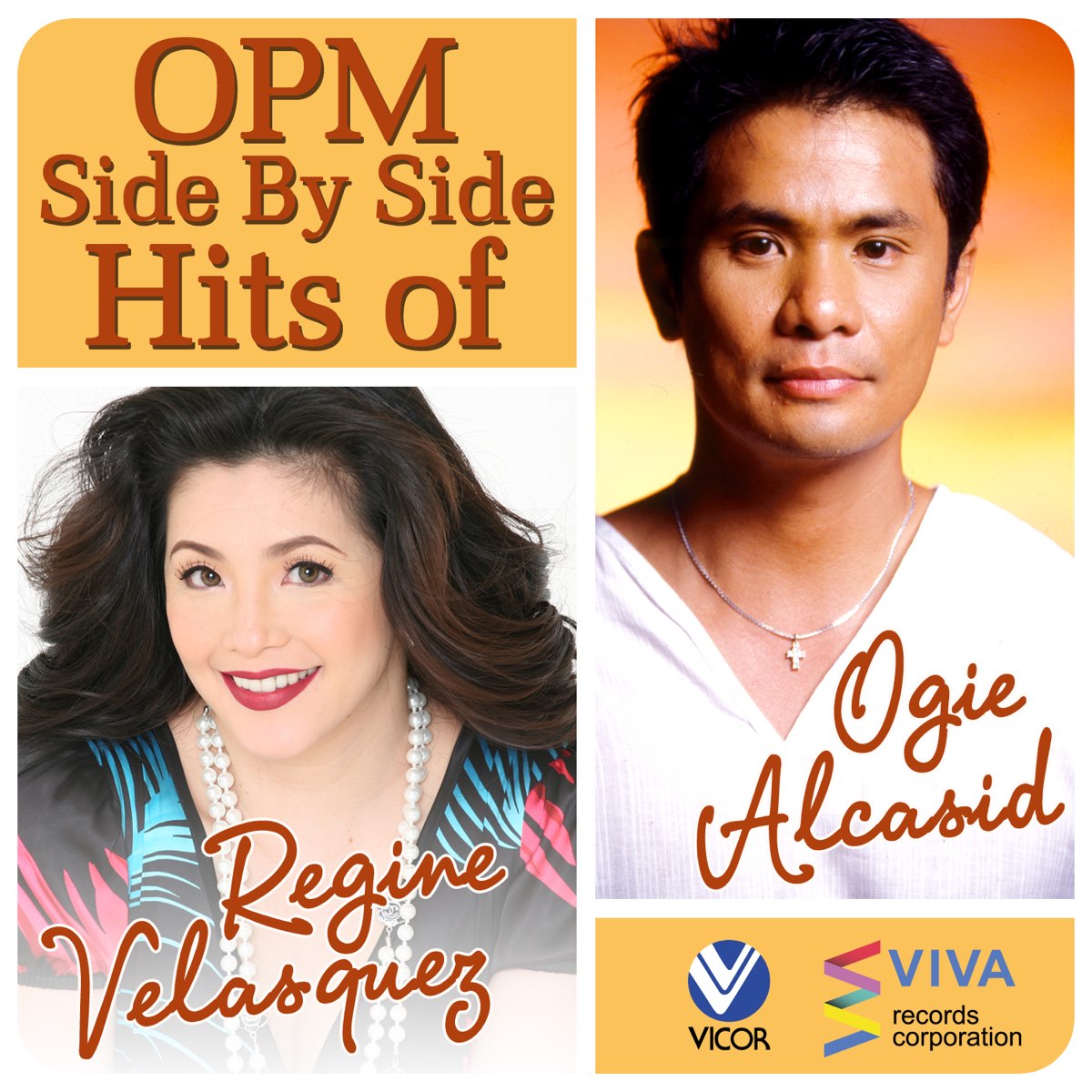 opm-side-by-side-hits-of-regine-velasquez-ogie-alcasid-de-regine