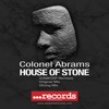 House of Stone (SONIKSSP Remixes), Pt. 2 - Single, 2019