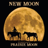Prairie Moon - Ridin Along