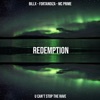 Redemption - Single