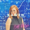 Kawen - Single