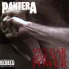 Vulgar Display of Power album lyrics, reviews, download
