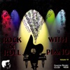 Rock & Roll with Piano, Vol. 16