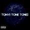 Tony! Toni! Tone! - HiTech lyrics