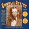 Devil Sent the Rain - Charley Patton lyrics