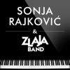 Sonja Rajkovic&Zlaja Band