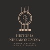 Historia niezakończona - Single