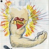 Ethel artwork