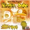 Slingin' Dope (feat. Playboy the Beast) - Erippa lyrics