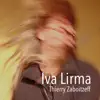 Iva Lirma (Remastered) album lyrics, reviews, download
