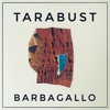 Tarabust - EP