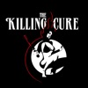 The Killing Cure EP