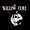 the cure - Killing and arabe -