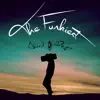 The Funkiest (feat. Ahead of Rhyme) - Single album lyrics, reviews, download