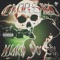 Indo Smoke (feat. Dretti Franks) - Cursed lyrics