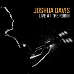 Joshua Davis - Good Love Last (Live)