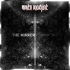 The Mirror - Single