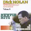 Newfoundland Songbook, Vol. 6 (Newfie Hits / Be True Newfounlanders)) album lyrics, reviews, download