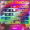 Feelings - farfetch'd & Tobtok lyrics