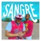 Su Sangre (feat. Peter Metivier) - El Delivery Del king lyrics