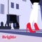 Brigitte - Olivier Miller lyrics