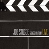Joe Stilgoe - Popcorn