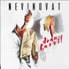Nevinovat - Single