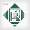 Jemna (Remixes) - Single