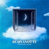 Buonanotte by Pierdavide Carone iTunes Track 1