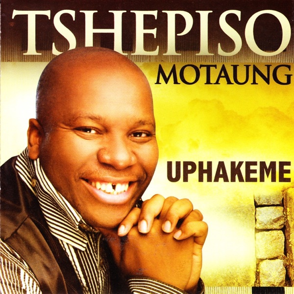 Bathethelele (feat. Motaung Family Quartet) - Tshepiso Motaung | Shazam