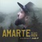 Amarte Me Hace Bien (feat. Jembo D) - Erick Romero lyrics