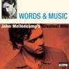 Words & Music: John Mellencamp's Greatest Hits, 2004