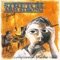Faceless - Stretch Arm Strong lyrics