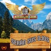 Serán Sus Ojos - Single