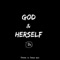 God & Herself artwork