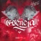 Canela - Keen Levy lyrics