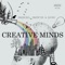 Kinetics - Anders Johan Greger Lewen lyrics