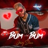 Bum Bum - Single