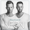 Neon - Phantombild