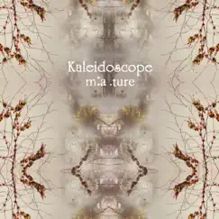 Kaleidoscope by M:a.ture album reviews, ratings, credits