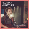 Wie geht's dir eigentlich - Songpoeten Sessions by Florian Künstler, Madeline Juno iTunes Track 1