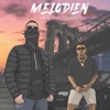 Melodien by Undacava, Luciano iTunes Track 1