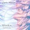 Stream & download White Kite (feat. Gordon Giltrap) - Single